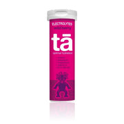 Electrolytes TA Energy Wild berry - Clubinsport