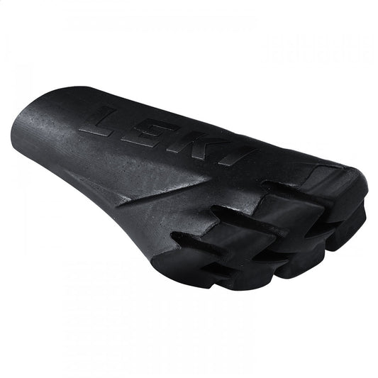 Embouts de Bâtons de marche nordique Powergrip nordic - Clubinsport