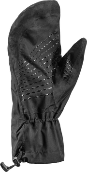 Sur-gant imperméable de trail Ultratrail Overglove Leki - Clubinsport