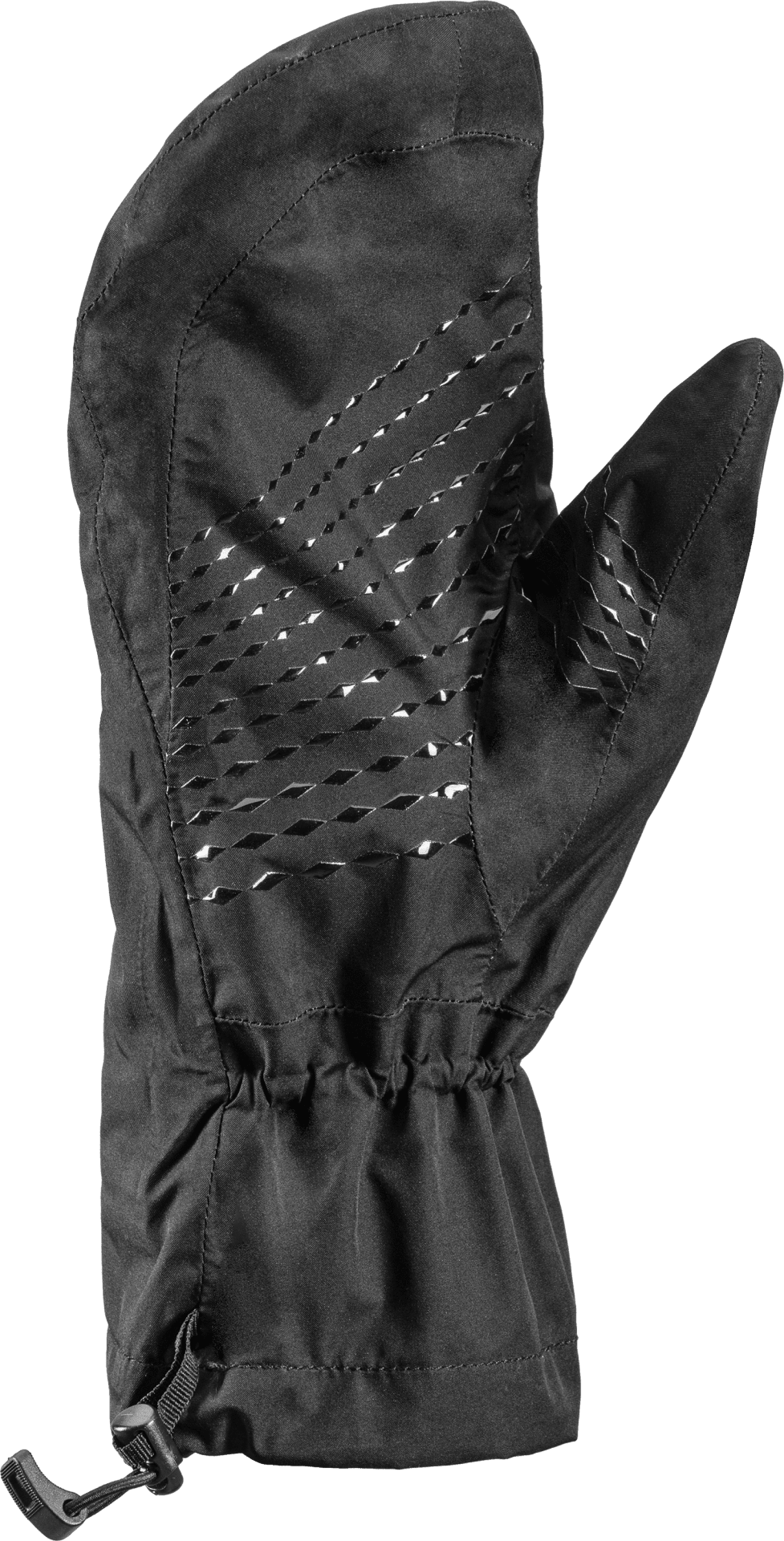Sur-gant imperméable de trail Ultratrail Overglove Leki - Clubinsport