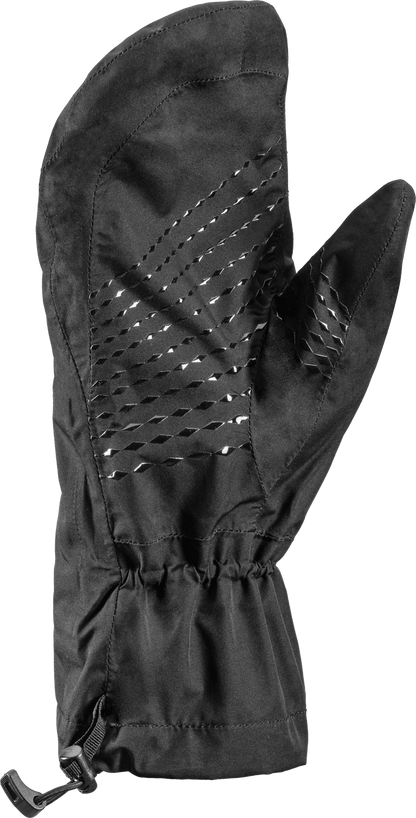 Sur-gant imperméable de trail Ultratrail Overglove Leki - Clubinsport