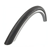 PNEU SCHWALBE LUGANO II 700x28 K-GUARD HS471 ACTIVE RIGIDE NOIR 28-622