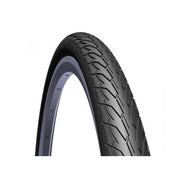 PNEU MITAS FLASH V 66 26x1.75 NOIR 47-559