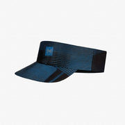 Visière Buff Pack Speed - bleu