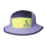 Bob DBDB la cham' S/M