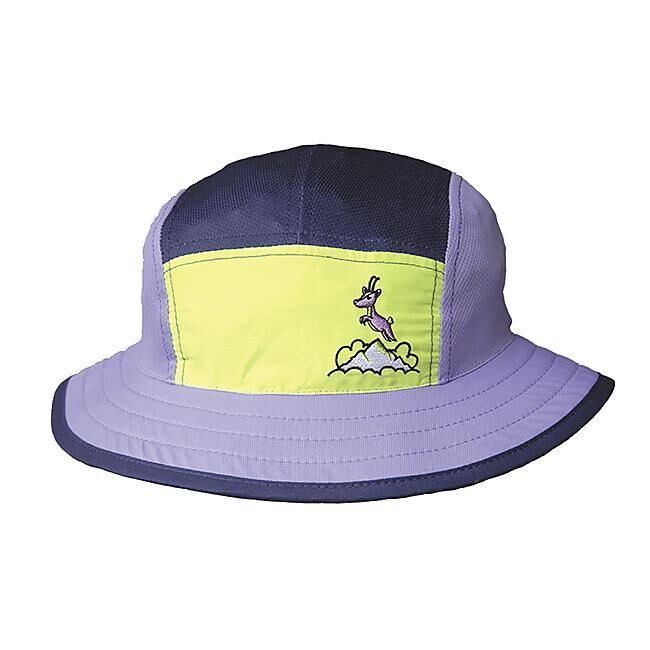 Bob DBDB la cham' S/M