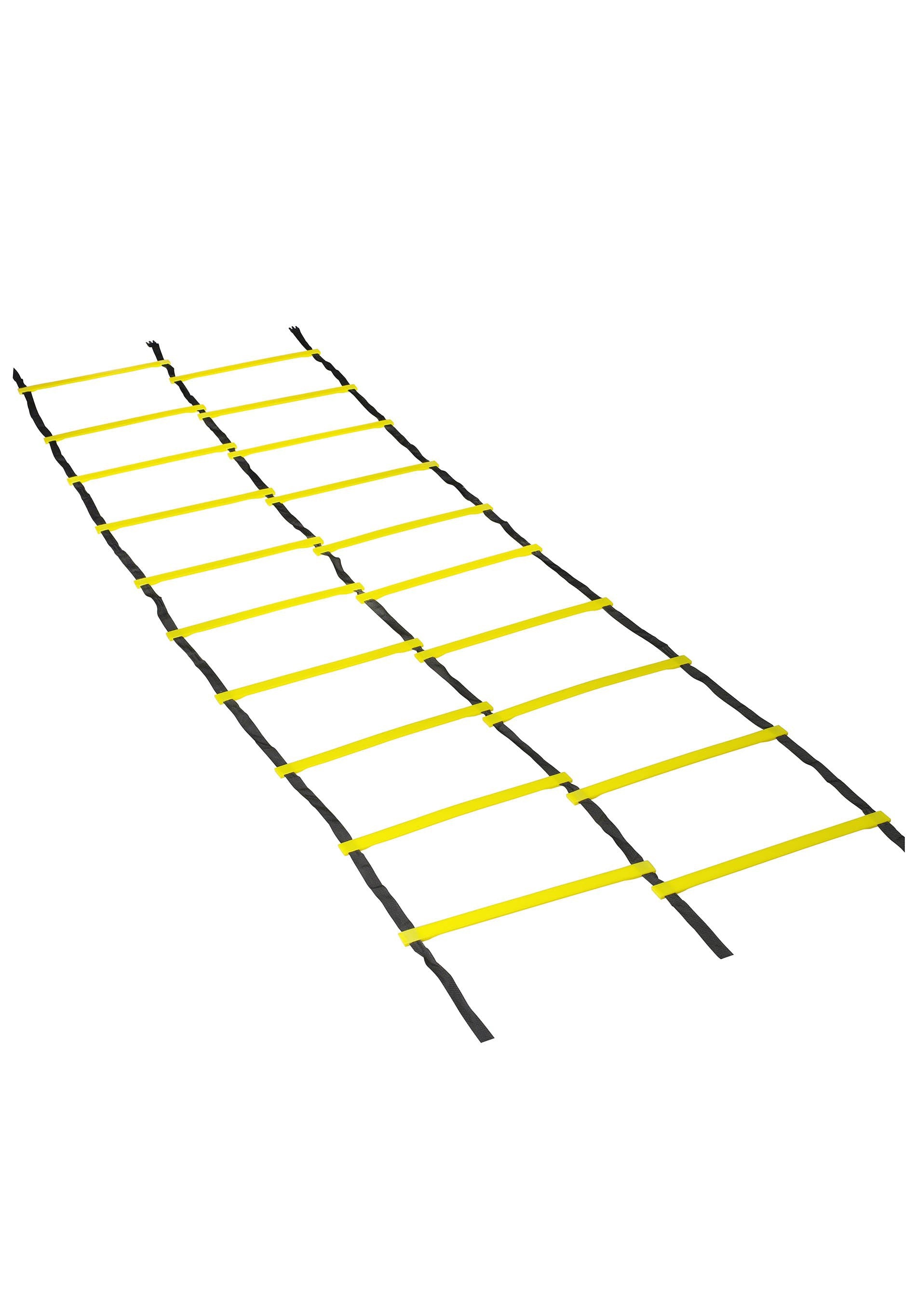 Echelle de vélocité double - Clubinsport