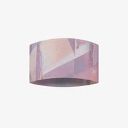 BUFF Bandeau Bandeau CoolNet UV Wide Shane Orchid - Clubinsport