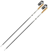Bâtons de trail Leki Neotrail Pro FX.One superlite