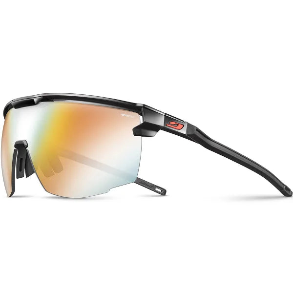 Lunette Julbo ultimate rv P1-3LAF - Clubinsport
