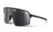 Lunettes Julbo Intensity Mat noir Verres : Spectron 3
