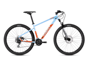 VTT Semi-rigide GHOST Kato Essential 27.5 - Clubinsport