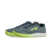 Chaussures de Route homme  Altra Escalante racer 2 navy lime