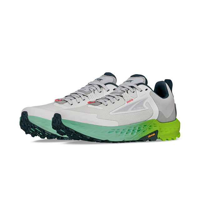 Chaussures de Trail femme Altra Timp 5