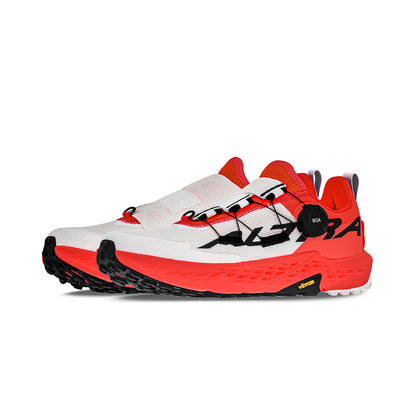 Chaussure de Trail homme Altra Timp 5 Boa