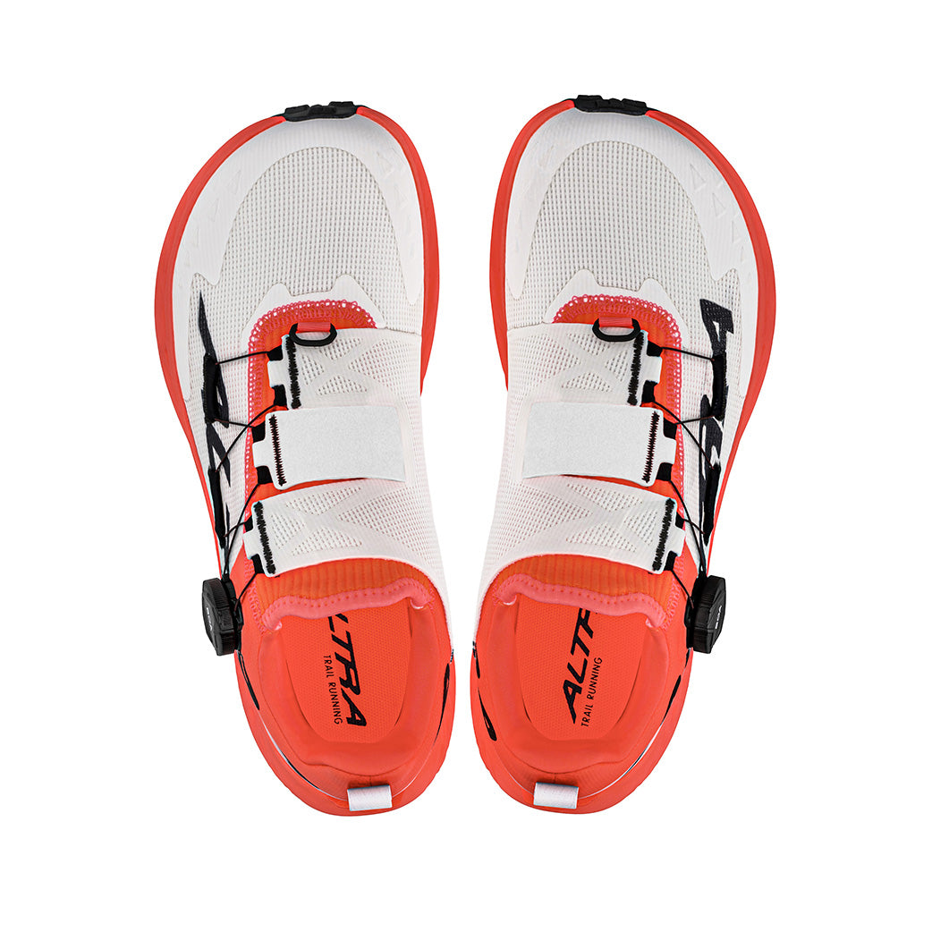 Chaussure de Trail homme Altra Timp 5 Boa