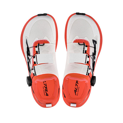 Chaussure de Trail homme Altra Timp 5 Boa