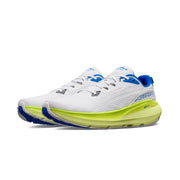 Chaussures de Route homme  Altra FWD VIA 2 Homme