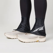 Guêtres Altra trail gaiters basses