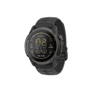 Montre cardio gps Coros Apex 4 46mm noir