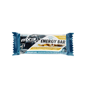Barre energetique  Energy Bar MX3 miel/amande