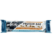 Barre energetique  Protein Bar MX3 noix de cajou épicé