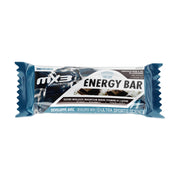 Barre energetique  Energy Bar MX3 chocolat noir/sel
