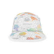 Casquette Instinct Endurance Bloom