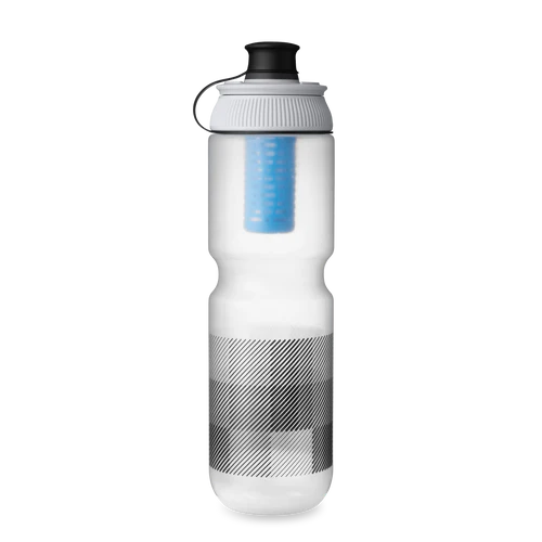 Gourde filtrante Hydrapak Breakaway+ 590ml