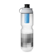 Gourde filtrante Hydrapak Breakaway+ 885ml