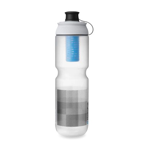 Gourde filtrante Hydrapak Breakaway+ 590ml