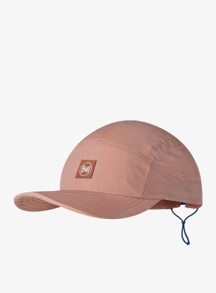 Casquette Buff 5 Panel Explore - Clubinsport