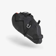 SADDLE   BAG   SMALL   /   02   -   Sacoche   de   selle Cyclite noir
