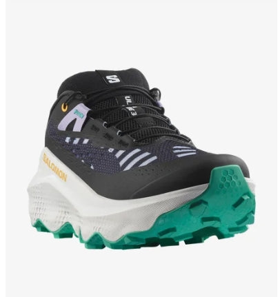 Chaussure de Trail Ultra glide 3 Salomon femme protopack