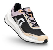 Chaussures de Trail femme Scott Kinabalu Ultra rose