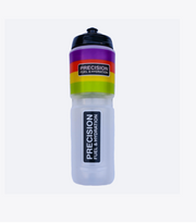 Bidon Precision Fuel 1L