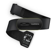Capteur de Fréquence Cardiaque Garmin HRM 600