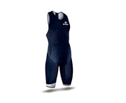 Trifonction TRIATHLON 3x100 BV Sport sans manches