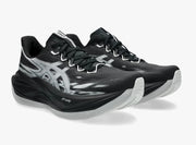 Chaussures de Route Asics homme Superblast 3 noir