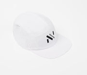 Casquette Nnormal Race cap blanche