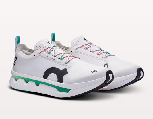 Chaussure Route Cloudboom Zone homme ON Running - Clubinsport