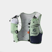 Sac de trail Kailas homme Air IV vert