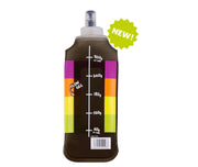 Flasque Precision Fuel FLOW 300 ML