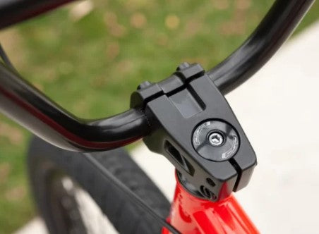 Vélo BMX Sunday Blueprint 20 - Clubinsport