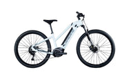 OVERVOLT HT 4.5 MID 37S