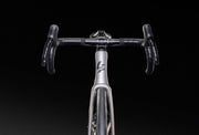 Pulsium 6.0 beige 2025 M