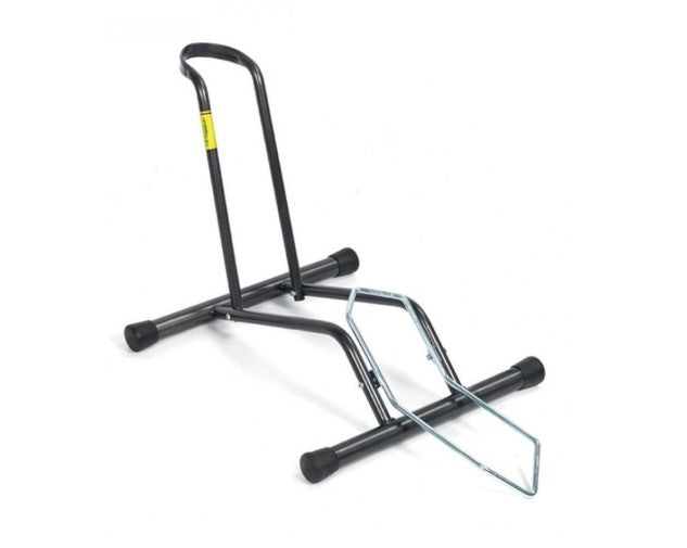 SUPPORT PAROLIN STABILUS