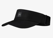 Visière Buff GO - noir