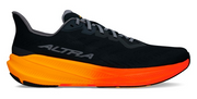 Chaussures de Route homme  Altra Experience Flow 2 Noir