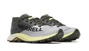 Chaussures de Trail femme Merrell MTL Long sky 2 Matrix Pigeon